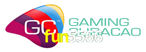 fun5566 Gaming Curacao