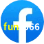 fun5566 Facebook