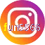 fun5566 Instagram