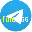 fun5566 Telegram