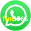 fun5566 WhatsApp