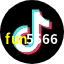 fun5566 TikTok