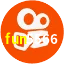 fun5566 Kwai