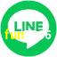 fun5566 LINE