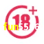 fun5566 18+