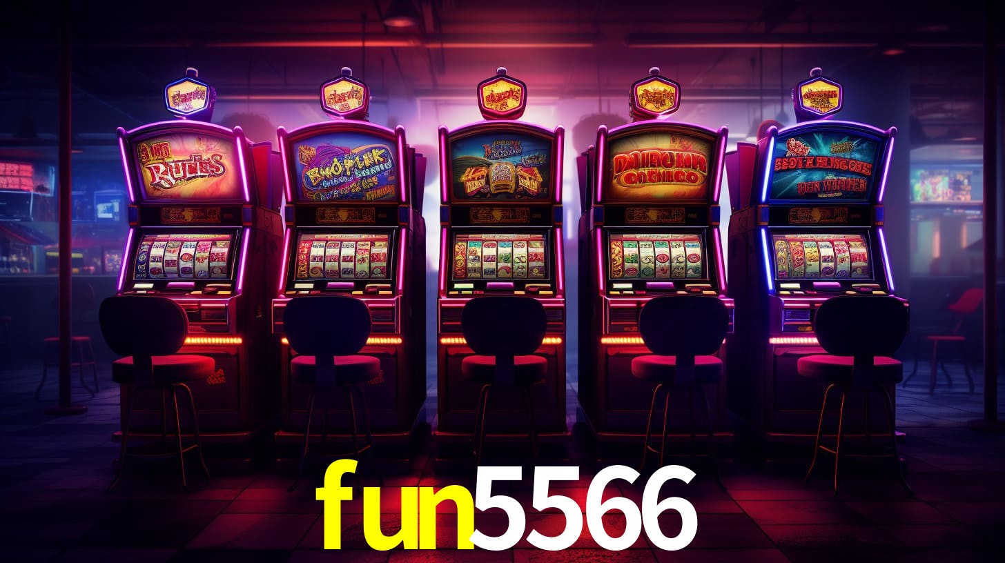 Recursos exclusivos tornam o conteúdo da área VIP do fun5566 mais completo.