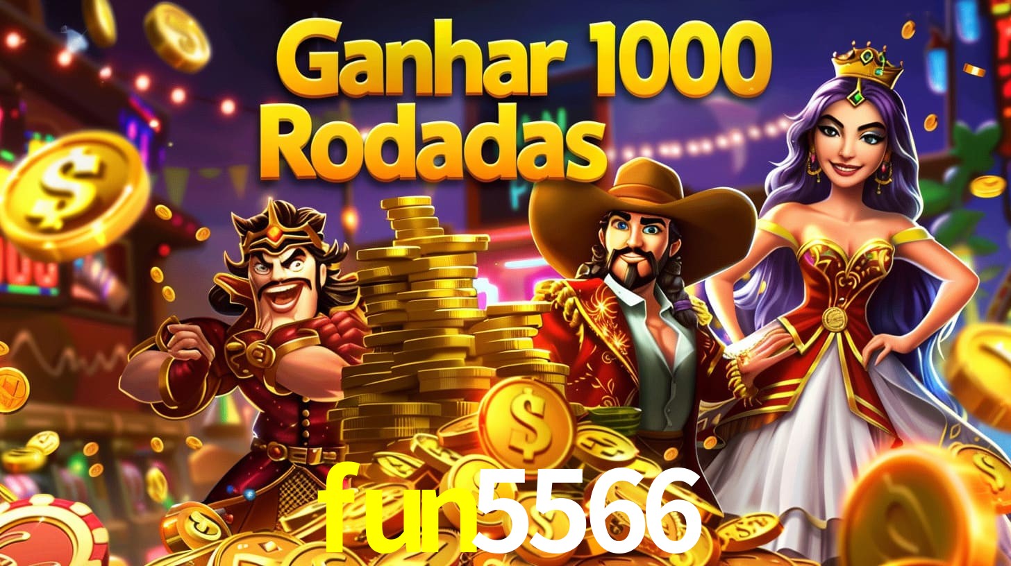 Bônus Irresistíveis: Melhores Ofertas do fun5566
