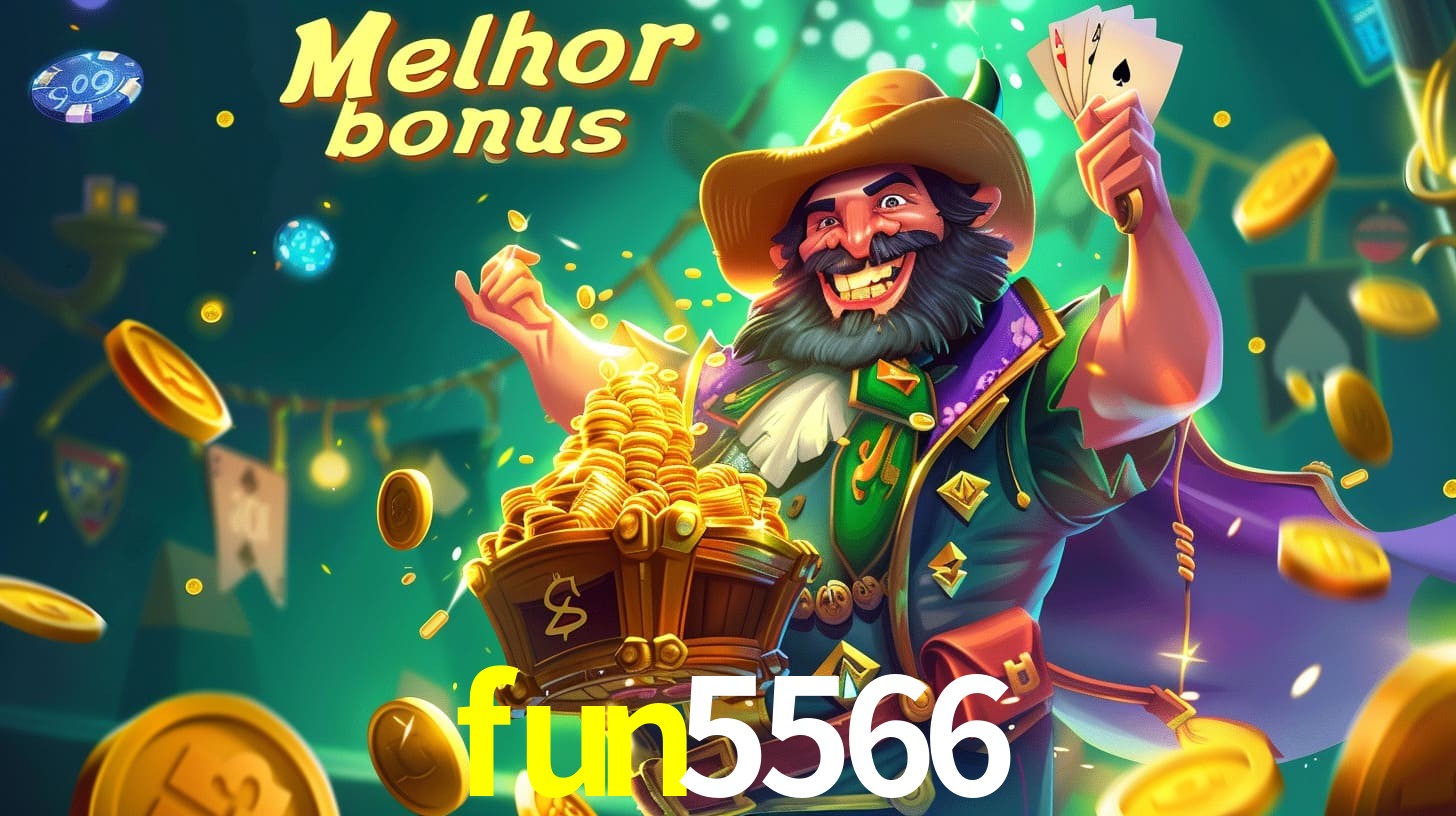 Bônus Irresistíveis: Melhores Ofertas do fun5566