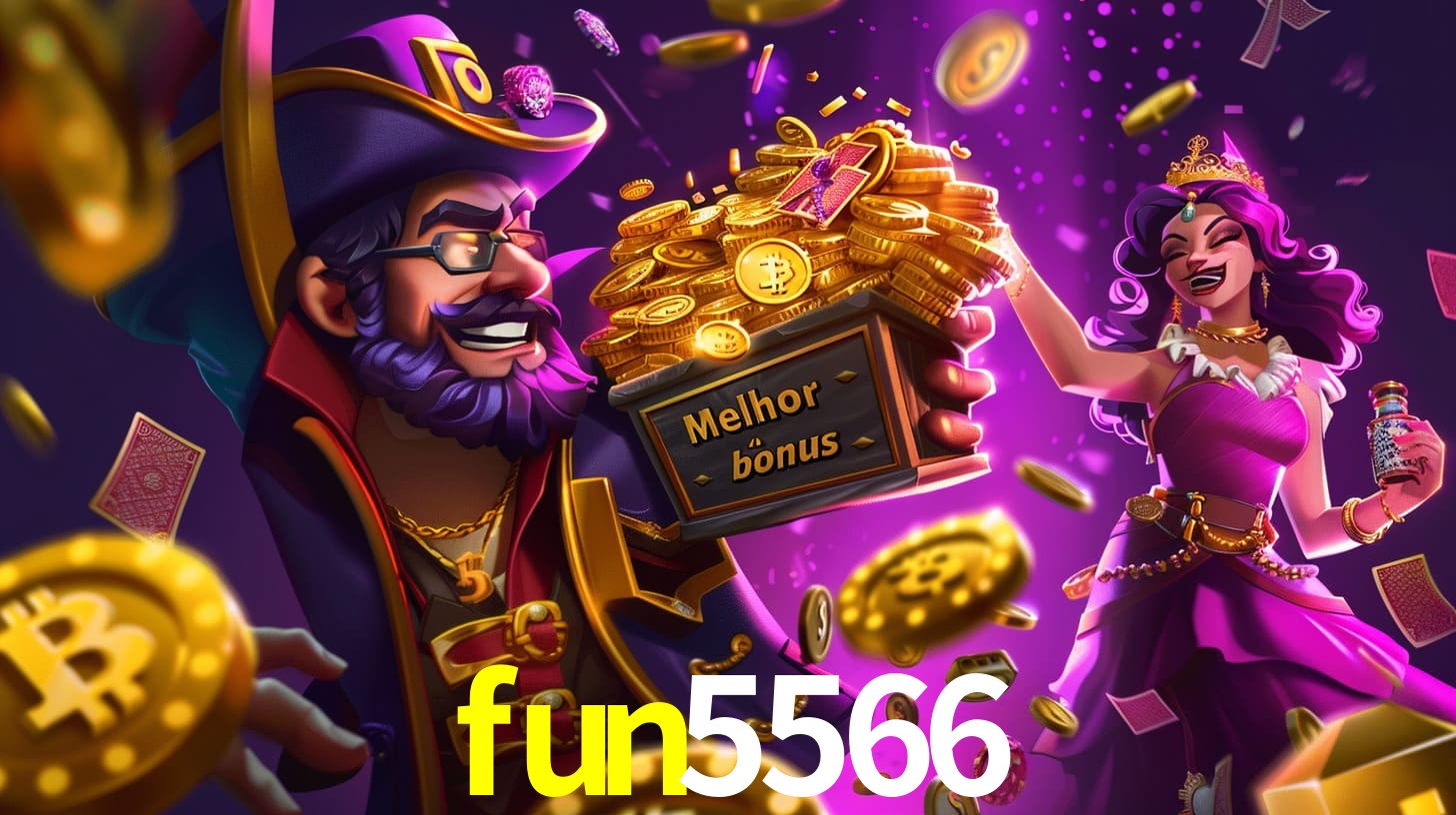 Bônus Irresistíveis: Melhores Ofertas do fun5566