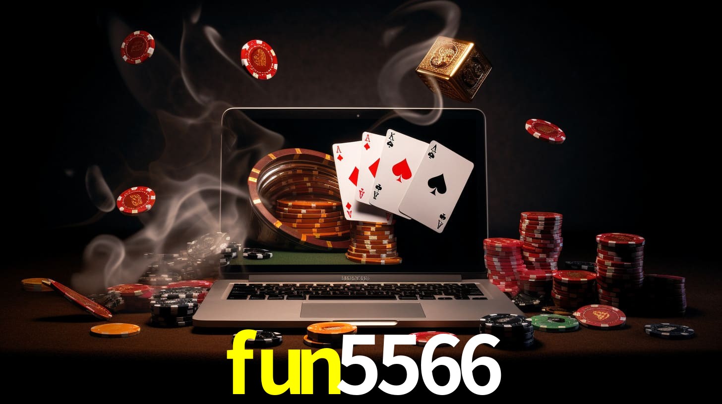 A Experiência Vibrante do Login no fun5566