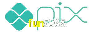 fun5566 Pix