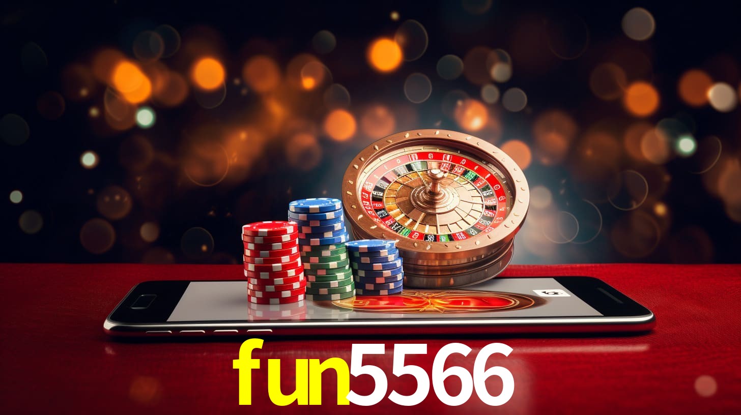 VIP exclusivo para fun5566