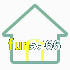 fun5566 lnicio