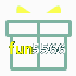 fun5566 bônus