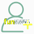 fun5566 Registro