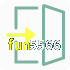 fun5566 Login