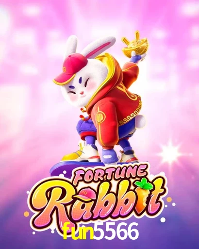 Bônus Irresistíveis: Melhores Ofertas do fun5566