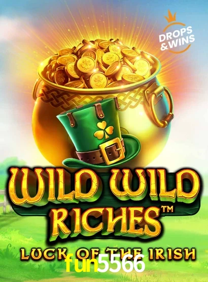 Os Encantos das Slots no fun5566: Diversão em Cada Giro